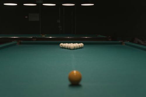 game 2025 Jun88 web