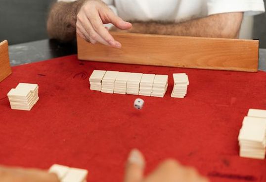 game 2025 Jun88 web