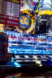 game 2025 jun88 web